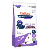 Calibra Dog EN Light NEW - 12 kg