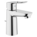 Umyvadlová baterie Grohe Loop chrom 23335000