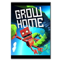 Grow Home - PC DIGITAL