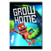 Grow Home - PC DIGITAL