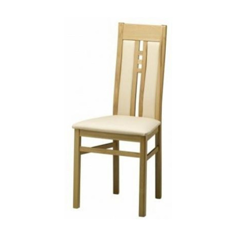 Jídelní židle Petra FOR LIVING