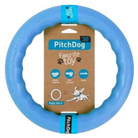 PitchDog tréninkový Kruh pro psy
