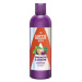 AUSSIE SOS Strength & Length 300 ml