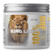 DELTA Lion King Flex Collagen 240g