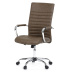 Kancelářská židle KA-V307 BR