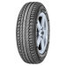 KLEBER 215/45 R 17 87V DYNAXER_HP3 TL