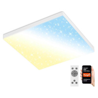 Brilo Brilo - LED Stmívatelné stropní svítidlo FRAMELESS LED/24W/230V Wi-Fi Tuya + DO