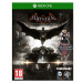 Batman: Arkham Knight (Xbox One)