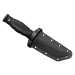 Cold Steel Mini Leatherneck Tanto Point 39LSAA