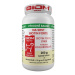 Giom S Pes Na Srst Biotin Forte 200g Plv