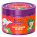 AUSSIE SOS Supercharged Repair 500 ml