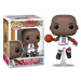 Funko POP! 137 NBA Michael Jordan