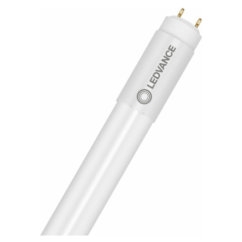 OSRAM LEDVANCE LED TUBE T8 HF P 1500 mm 20W 830 4099854025976