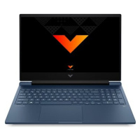 VICTUS by HP 16-s1002nc Blue