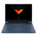 VICTUS by HP 16-s1002nc Blue