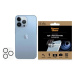 Ochranné sklo PanzerGlass Camera Protector Apple iPhone 13 Pro/13 Pro Max (0384)