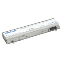 AVACOM baterie pro Dell Latitude E6400, E6410, E6500 Li-Ion 11, 1V 5600mAh 62Wh