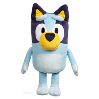 Plush Plyšová hračka Bluey Blue 28cm PHPL1772