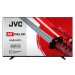 40" JVC LT-40VAF3335