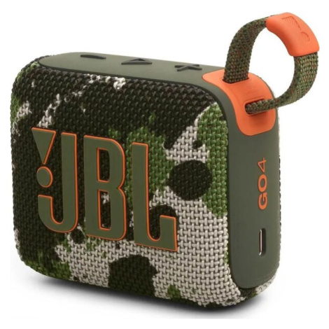 Reproduktory JBL