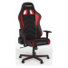 Herní židle DXRacer FORMULA XL OH/FMP08/NR