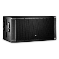 JBL SRX828SP