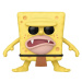 Funko Pop! 1669 Spongebob Squarepants Caveman Spongebob