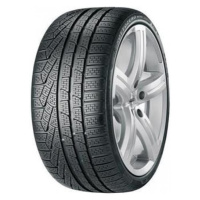 PIRELLI 205/50 R 17 93H WINTER_210_SOTTOZERO_2 TL XL ROF MOE M+S 3PMSF FP MOE