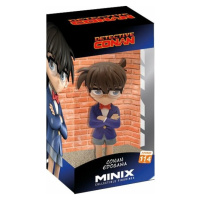 MINIX Anime: Detective Conan - CONAN