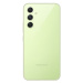Samsung Galaxy A54 5G (SM-A546) 8GB/256GB zelená