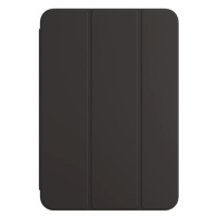 Apple Smart Folio obal iPad mini (6. generace) černý