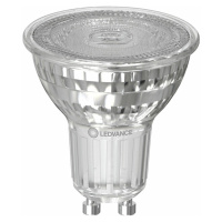 OSRAM LEDVANCE LED PAR16 80 36d V 6.9W 830 GU10 4099854054822