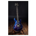 PRS 2021 Custom 24 Pattern Regular 35th Anniversary