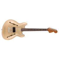 Fender Delonge Starcaster RW CHW SSHG (rozbalené)