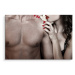 MyBestHome BOX Plátno Sensual Love Varianta: 70x50