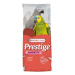 Versele-Laga Versele Laga Prestige Parrots pro velké papoušky 15kg