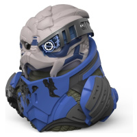 Tubbz kachnička Mass Effect - Garrus