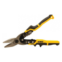 DeWALT DWHT14675-0 nůžky na plech ERGO AVIATION rovné