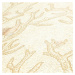 344961 vliesová tapeta značky Versace wallpaper, rozměry 10.05 x 0.70 m