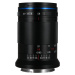 Laowa 85mm f/5,6 Ultra-Macro APO 2:1 pro Canon RF