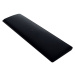 Razer Ergonomic Wrist Rest RC21-01710100-R3M1 Černá