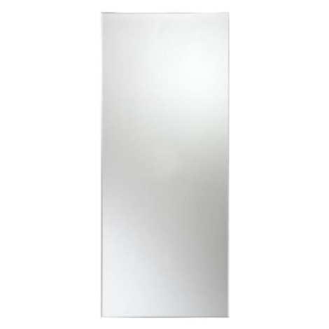 Zrcadlo s fazetou Amirro 70x90 cm 712-987