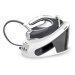 Tefal SV8020E1 Express Airglide