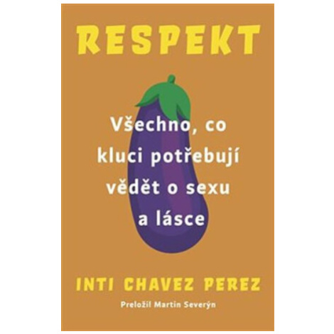 Respekt - Inti  Chavez Perez Paseka