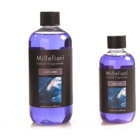 Millefiori Difuzér NATURAL náplň Cold Water 250ml