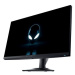 27" Dell Alienware AW2724DM