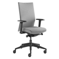 LD SEATING Kancelářská židle WEB OMEGA 290-SYQ