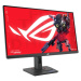 ASUS ROG Strix XG27UCG herní monitor 27”