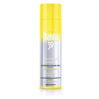 PLANTUR39 Hyaluron šampon 250 ml