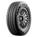 Giti 215/60R17 109/107T GITIVANALLSEASON LA1 R TL M+S 3PMSF